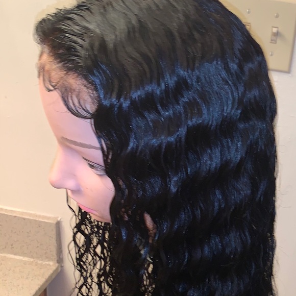 SOLD!!! - Picture 5 of 5